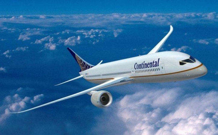 寿县到保加利亚机场航空货运_寿县到保加利亚航空快递加急件